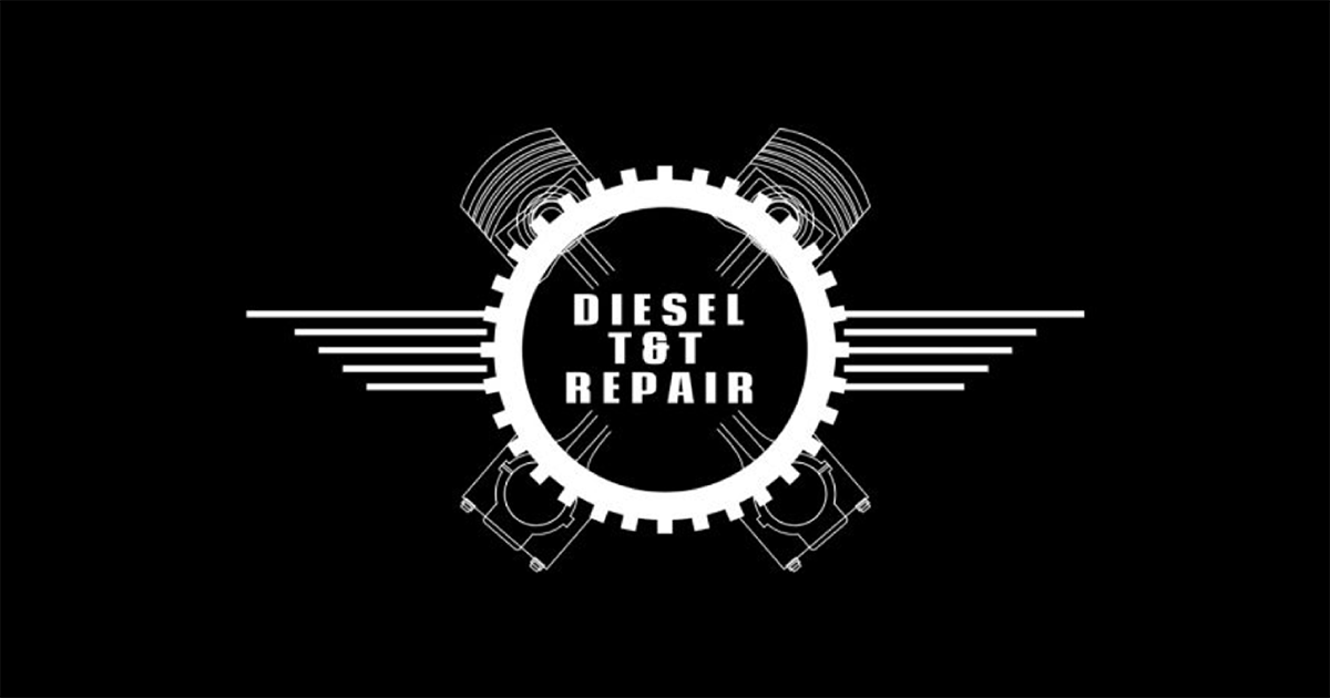 Diesel T&T Repair 24/7 — Diesel repair shop in Indianapolis, Indiana