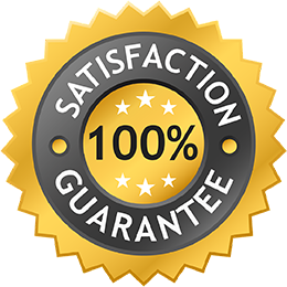 Diesel T&T Repairs - Satisfaction