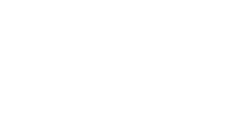 Diesel T&T Repairs - Footer Logo