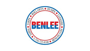 Diesel T&T Repairs - Benlee