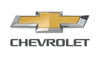 Diesel T&T Repairs - Chevrolet