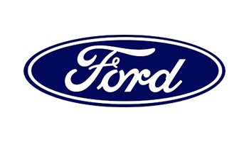 Diesel T&T Repairs - Ford