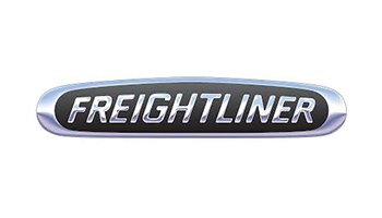 Diesel T&T Repairs - Freightliner