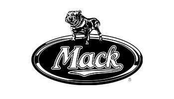 Diesel T&T Repairs - Mack