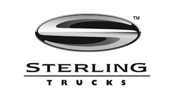 Diesel T&T Repairs - Sterling