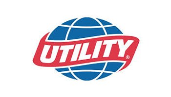 Diesel T&T Repairs - Utility