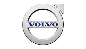 Diesel T&T Repairs - Volvo