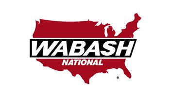 Diesel T&T Repairs - Wabsh