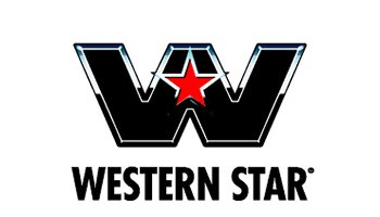 Diesel T&T Repairs - Western